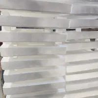 جذب نیروی کار در تولیدی یونولیت و بسته بندی