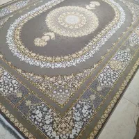 فرش ماندگار طلایی|فرش|یاسوج, |دیوار