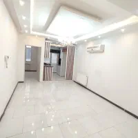 48متردیزاین-اختصاصی-پارکینگ-سندی-آسانسورتاپ-لوکیشن