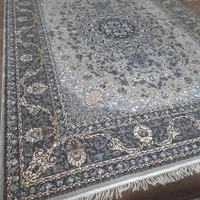 فرش دلاریس