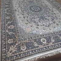 فرش دلاریس