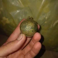 وسایل قدیمی