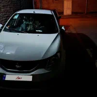 ساینا s|خودرو سواری و وانت|ارومیه, |دیوار