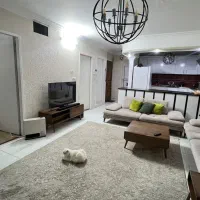 ۷تیر ۲ آپارتمان ۸۰ متر جهت دفتر کار  طبقه۲