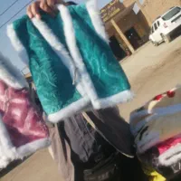 لباس دختر 6تا 8 ساله