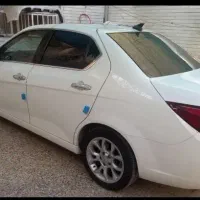 دنا پلاس اتومات مدل 404 فول آپشن