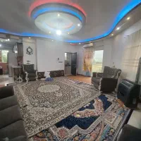 ویلا باغ+دو واحد روی پیلوت در جاده شازده ابراهیم|فروش خانه و ویلا|رشت, گلسار|دیوار