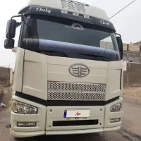 فروش فاو مدل ۹۲