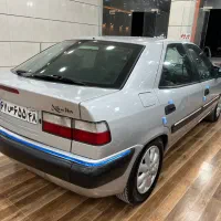 زانتیا ۸۶ درحد صفر|خودرو سواری و وانت|بوشهر, |دیوار