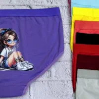 زنانه نخی|لباس|کرمانشاه, |دیوار