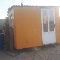 کانکس