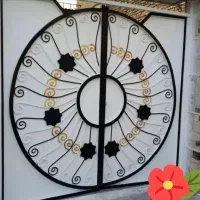 نقاشی ساختمان نقد و اقساط