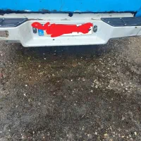 سپرنیسان مدل جدید