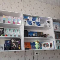 فقطتا سه روز دیگه هستم تشریف بیارید (ارزانی آقایی)|خدمات رایانه‌ای و موبایل|دوگنبدان, |دیوار