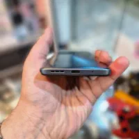 redmi10|موبایل|تهران, شمس‌آباد|دیوار