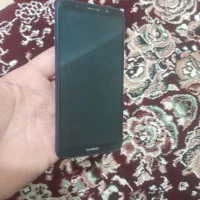 هواوی Y5 2018|موبایل|نیشابور, کریم آباد|دیوار