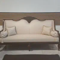 تعمیرات مبل