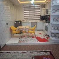 75-متری-شهرک-زاینده-رود