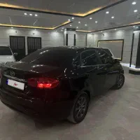 جک جی ۴|خودرو سواری و وانت|زاهدان, |دیوار