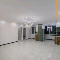 ۷۲متر دوخواب_نوساز_آسانسور پارکینگ سند تک برگ