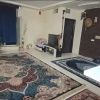 دوخوابه گلستان کوی فرهنگیان|اجارهٔ آپارتمان|شیراز, غدیر جنوبی|دیوار