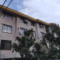 آپارتمان سند دار 60 متری