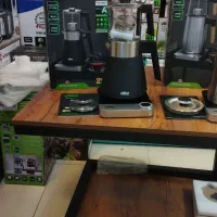 چای ساز ویلز