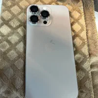 iphone 16 promax