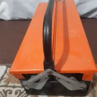 لوازم شخصی|حراج|مشکین‌دشت, |دیوار