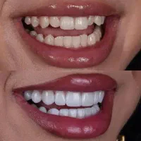 درمانگاه دندانپزشکی خاورمیانه/طرف قراردادبابیمه ها