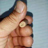 مهره سنگ|جواهرات|مرند, |دیوار