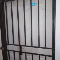 اجاره آپارتمان ۸۴ متری در شهرک ولیعصر