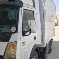 امیکو 5200
