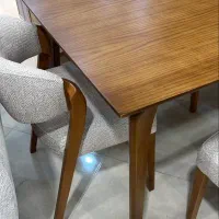 نیروی رنگکار