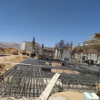 آرماتوربندقالب بند