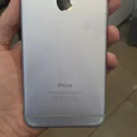 ایفون 6plus|موبایل|تهران, شمس‌آباد|دیوار