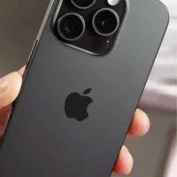 Iphone 15 Promax