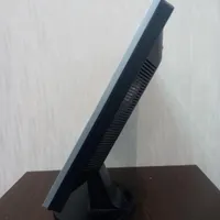 مانیتور ۱۹ اینچ اچ پی مدل LA1951G|قطعات و لوازم جانبی رایانه|رشت, بازار|دیوار