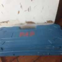 اره زنجیری شارژی PAP