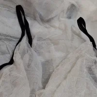 پشه بند|رختخواب، بالش، پتو|کرج, شاهینویلا|دیوار