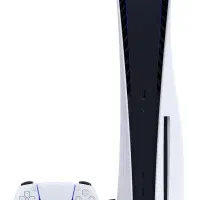 Playstation5 standard disc edition