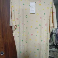 انواع کراپ و تیشرت وارداتی|لباس|قرچک, مهدیه|دیوار