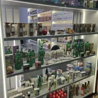 متخصص/دکتر طب سنتی