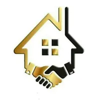 ساختمان های بزرگ مناسب شرکتهای خاص و دانش بنیان|اجارهٔ خانه و ویلا|تهران, آرژانتین|دیوار