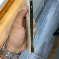 13 pro max|موبایل|مشهد, بهشت|دیوار