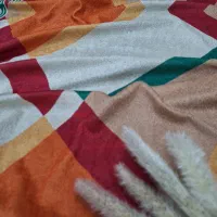 فروش تعدادی شال|لباس|لامرد, |دیوار