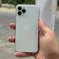 iPhone 11pro/256G/ZAA
