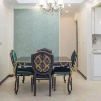 شهرک غرب ۲خ/اجاره آپارتمان مبله/بدون بیعانه/نوساز|اجارهٔ کوتاه‌مدت آپارتمان و سوئیت|تهران, شهرک غرب|دیوار