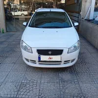 رانا مدل 1394