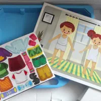 اسباب بازی|اسباب‌بازی بچه|شیراز, معالی‌آباد|دیوار